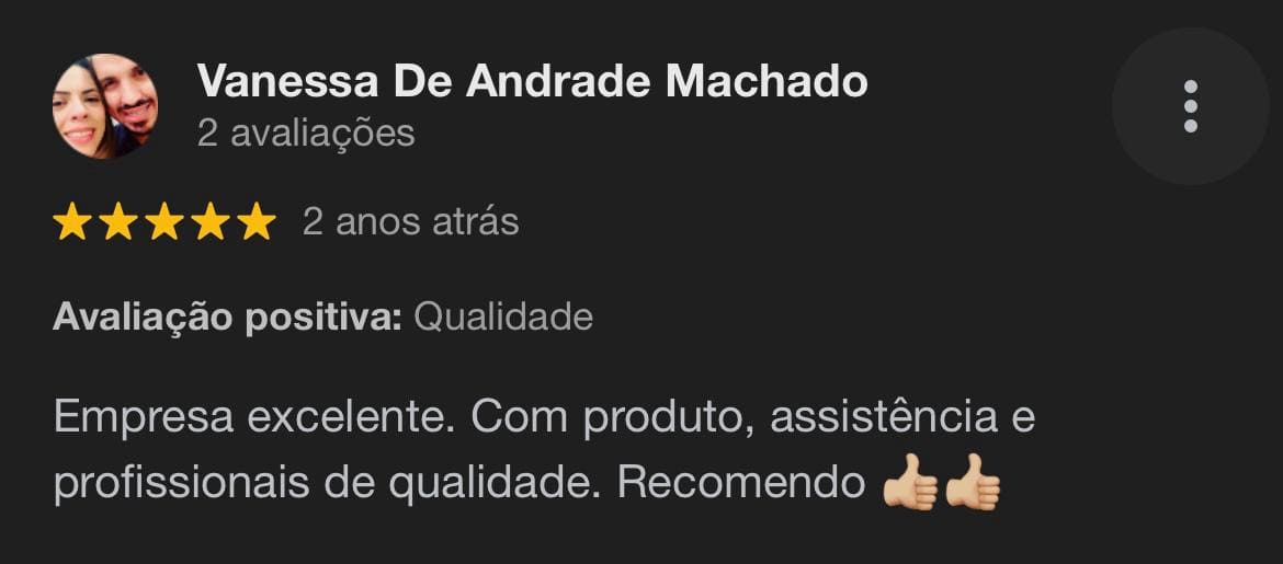 WhatsApp Image 2024-01-19 at 16.51.29 (1)