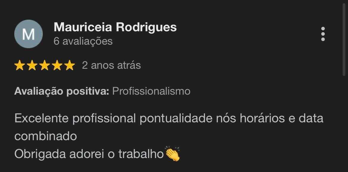 WhatsApp Image 2024-01-19 at 16.51.29 (2)