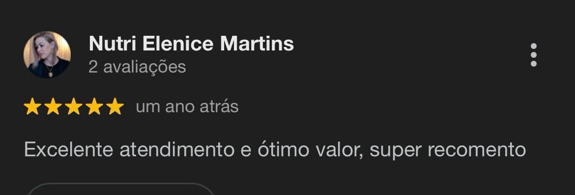 WhatsApp Image 2024-01-19 at 16.51.29