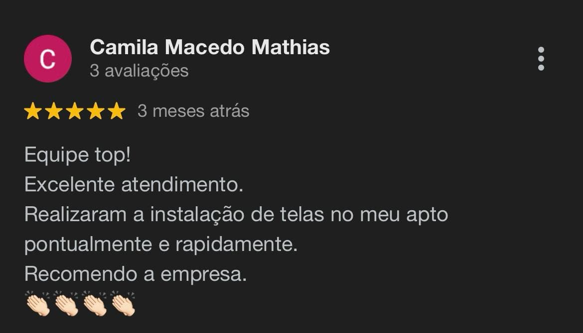 WhatsApp Image 2024-01-19 at 16.51.30